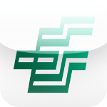 邮储银行app官方下载 v5.0.6 最新版