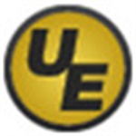 UltraEdit绿色版官方下载 V25.0 免费版