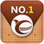 弈城围棋最新版官方下载 v2.5.0 手机版