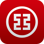 中国工商银行手机app v5.0.1.2.1 安卓版