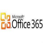office 365免费版下载 v3.5.2.21 破解版