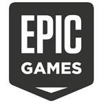epic游戏平台下载