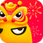 花椒直播app免费下载安装 v7.2.6.1202 官方版