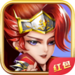 王者联盟手游版游戏免费下载 v1.0.4283 安卓版