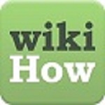 wikiHow安卓软件 v2.8.2 官方版