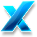 奥拉星xk辅助最新版下载 V2.5 绿色版