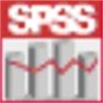 SPSS官方下载 V22.0 中文版