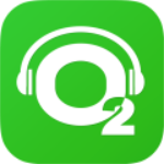氧气听书免费下载手机版 v5.6.1 官方版