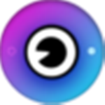 蓝泡加速器免费版下载 v1.0 官方版