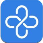 京东健康app官方版下载 v1.1.2 安卓版