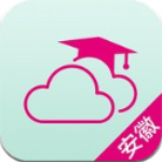 安徽和教育app下载安装 v4.1.5 官方版