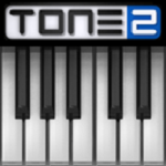 Tone2 RayBlaster下载