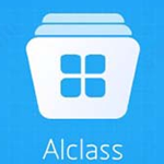 AIclass智慧课堂 v5.19.0.4 官方版