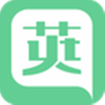 英腾医学app v1.8 官方版