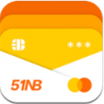 51信用卡管家app下载