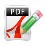 tinypdf免费下载 V3.0.3200 官方版