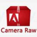 adobe camera raw中文版下载 v8.7 最新版