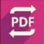 PDF转JPG格式转化器下载 V2.2 免费版