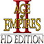 帝国时代2征服者中文版下载 免安装