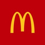 麦当劳官方手机订餐软件 v4.8.26.5 安卓版