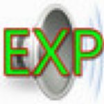 EXP Soundboard下载 v0.5 中文版