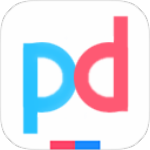 PDown下载器 v1.1.4.4 永久免费版