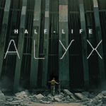 Half-Life: Alyx(半衰期：爱莉克斯)游戏破解下载 免费版