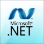 net framework 3.5下载 官方版
