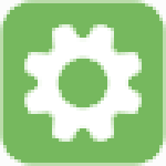 Actual Updater(软件更新工具) v4.3 绿色版