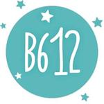 b612咔叽免费下载 v9.3.0 最新版