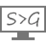 Screen to Gif(gif动画录制软件) v2.23.0 汉化版