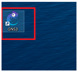 gns3模拟器下载