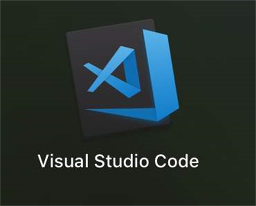 Visual Studio Code中英文多语言绿色破解版-帽帽电脑