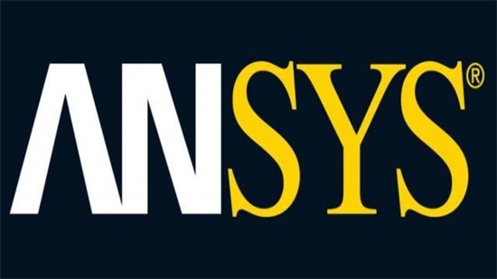 ansys软件下载2020r1汉化破解版
