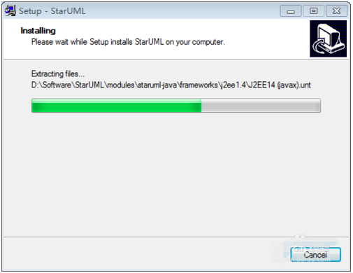 staruml软件下载