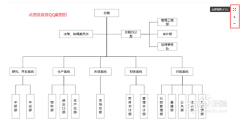 流程图下载方法1