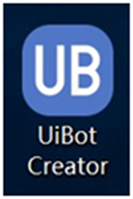 uibot软件安装步骤4
