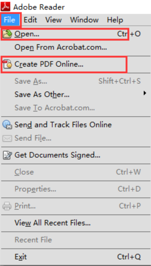 adobe acrobat xi pro serial no qualifying project adobe acrobat xi pro serial no qualifying project