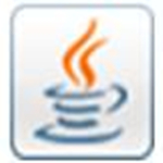 Java SE Development开发工具下载 官方版