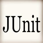 junit4官方下载 v4.7 最新版