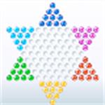 水晶跳棋单机游戏免费下载 v1.0 电脑版