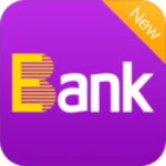 光大银行app官方下载 v6.1.0 手机版