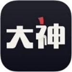 网易大神app官方下载 v2.1.6 安卓版