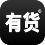 yoho有货app官方下载 v6.10.0 手机版