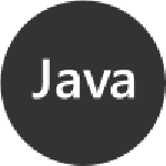 java环境变量配置工具下载