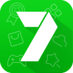 7723游戏盒app手机版下载 v3.8.3 安卓版