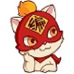 编程猫下载电脑版 v1.6.9 免费版