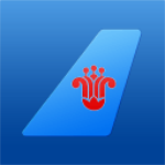 南方航空app官方下载 v3.9.0 手机版
