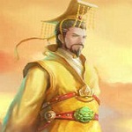 皇帝成长计划2游戏破解版 单机版
