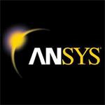 ansys软件下载 2020 R1 汉化破解版